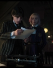 Filename=Wednesday_S02E01_mkv2482.jpg
Filesize=734KiB
Dimensions=1920x1080
Date added=Oct 12, 2025 Wednesday_S02E01_mkv2482.jpg