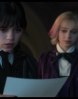 Filename=Wednesday_S02E01_mkv2486.jpg
Filesize=823KiB
Dimensions=1920x1080
Date added=Oct 12, 2025 Wednesday_S02E01_mkv2486.jpg