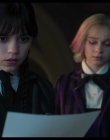 Filename=Wednesday_S02E01_mkv2487.jpg
Filesize=815KiB
Dimensions=1920x1080
Date added=Oct 12, 2025 Wednesday_S02E01_mkv2487.jpg
