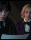 Filename=Wednesday_S02E01_mkv2488.jpg
Filesize=815KiB
Dimensions=1920x1080
Date added=Oct 12, 2025 Wednesday_S02E01_mkv2488.jpg