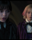 Filename=Wednesday_S02E01_mkv2489.jpg
Filesize=814KiB
Dimensions=1920x1080
Date added=Oct 12, 2025 Wednesday_S02E01_mkv2489.jpg