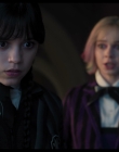 Filename=Wednesday_S02E01_mkv2491.jpg
Filesize=699KiB
Dimensions=1920x1080
Date added=Oct 12, 2025 Wednesday_S02E01_mkv2491.jpg
