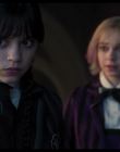 Filename=Wednesday_S02E01_mkv2493.jpg
Filesize=781KiB
Dimensions=1920x1080
Date added=Oct 12, 2025 Wednesday_S02E01_mkv2493.jpg