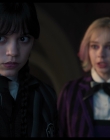 Filename=Wednesday_S02E01_mkv2494.jpg
Filesize=787KiB
Dimensions=1920x1080
Date added=Oct 12, 2025 Wednesday_S02E01_mkv2494.jpg