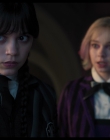Filename=Wednesday_S02E01_mkv2495.jpg
Filesize=779KiB
Dimensions=1920x1080
Date added=Oct 12, 2025 Wednesday_S02E01_mkv2495.jpg