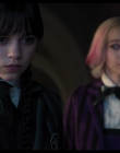 Filename=Wednesday_S02E01_mkv2496.jpg
Filesize=793KiB
Dimensions=1920x1080
Date added=Oct 12, 2025 Wednesday_S02E01_mkv2496.jpg