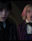 Filename=Wednesday_S02E01_mkv2497.jpg
Filesize=796KiB
Dimensions=1920x1080
Date added=Oct 12, 2025 Wednesday_S02E01_mkv2497.jpg