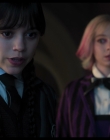 Filename=Wednesday_S02E01_mkv2498.jpg
Filesize=791KiB
Dimensions=1920x1080
Date added=Oct 12, 2025 Wednesday_S02E01_mkv2498.jpg