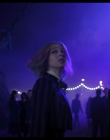 Filename=Wednesday_S02E01_mkv2517.jpg
Filesize=687KiB
Dimensions=1920x1080
Date added=Oct 12, 2025 Wednesday_S02E01_mkv2517.jpg