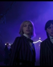 Filename=Wednesday_S02E01_mkv2518.jpg
Filesize=639KiB
Dimensions=1920x1080
Date added=Oct 12, 2025 Wednesday_S02E01_mkv2518.jpg