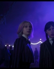 Filename=Wednesday_S02E01_mkv2519.jpg
Filesize=668KiB
Dimensions=1920x1080
Date added=Oct 12, 2025 Wednesday_S02E01_mkv2519.jpg