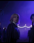 Filename=Wednesday_S02E01_mkv2520.jpg
Filesize=693KiB
Dimensions=1920x1080
Date added=Oct 12, 2025 Wednesday_S02E01_mkv2520.jpg
