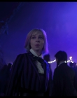 Filename=Wednesday_S02E01_mkv2521.jpg
Filesize=741KiB
Dimensions=1920x1080
Date added=Oct 12, 2025 Wednesday_S02E01_mkv2521.jpg