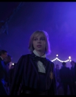 Filename=Wednesday_S02E01_mkv2522.jpg
Filesize=765KiB
Dimensions=1920x1080
Date added=Oct 12, 2025 Wednesday_S02E01_mkv2522.jpg