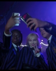 Filename=Wednesday_S02E01_mkv2524.jpg
Filesize=783KiB
Dimensions=1920x1080
Date added=Oct 12, 2025 Wednesday_S02E01_mkv2524.jpg