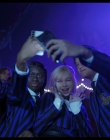Filename=Wednesday_S02E01_mkv2525.jpg
Filesize=812KiB
Dimensions=1920x1080
Date added=Oct 12, 2025 Wednesday_S02E01_mkv2525.jpg