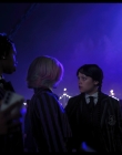 Filename=Wednesday_S02E01_mkv2528.jpg
Filesize=603KiB
Dimensions=1920x1080
Date added=Oct 12, 2025 Wednesday_S02E01_mkv2528.jpg