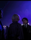 Filename=Wednesday_S02E01_mkv2529.jpg
Filesize=593KiB
Dimensions=1920x1080
Date added=Oct 12, 2025 Wednesday_S02E01_mkv2529.jpg