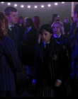 Filename=Wednesday_S02E01_mkv2531.jpg
Filesize=796KiB
Dimensions=1920x1080
Date added=Oct 12, 2025 Wednesday_S02E01_mkv2531.jpg