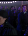 Filename=Wednesday_S02E01_mkv2532.jpg
Filesize=805KiB
Dimensions=1920x1080
Date added=Oct 12, 2025 Wednesday_S02E01_mkv2532.jpg