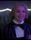 Filename=Wednesday_S02E01_mkv2597.jpg
Filesize=710KiB
Dimensions=1920x1080
Date added=Oct 12, 2025 Wednesday_S02E01_mkv2597.jpg