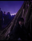 Filename=Wednesday_S02E01_mkv2602.jpg
Filesize=862KiB
Dimensions=1920x1080
Date added=Oct 12, 2025 Wednesday_S02E01_mkv2602.jpg