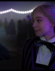 Filename=Wednesday_S02E01_mkv2603.jpg
Filesize=738KiB
Dimensions=1920x1080
Date added=Oct 12, 2025 Wednesday_S02E01_mkv2603.jpg