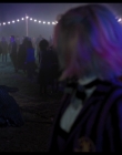Filename=Wednesday_S02E01_mkv2604.jpg
Filesize=810KiB
Dimensions=1920x1080
Date added=Oct 12, 2025 Wednesday_S02E01_mkv2604.jpg