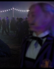 Filename=Wednesday_S02E01_mkv2605.jpg
Filesize=878KiB
Dimensions=1920x1080
Date added=Oct 12, 2025 Wednesday_S02E01_mkv2605.jpg