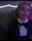Filename=Wednesday_S02E01_mkv2606.jpg
Filesize=818KiB
Dimensions=1920x1080
Date added=Oct 12, 2025 Wednesday_S02E01_mkv2606.jpg