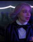 Filename=Wednesday_S02E01_mkv2609.jpg
Filesize=711KiB
Dimensions=1920x1080
Date added=Oct 12, 2025 Wednesday_S02E01_mkv2609.jpg
