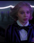 Filename=Wednesday_S02E01_mkv2610.jpg
Filesize=757KiB
Dimensions=1920x1080
Date added=Oct 12, 2025 Wednesday_S02E01_mkv2610.jpg