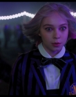 Filename=Wednesday_S02E01_mkv2611.jpg
Filesize=785KiB
Dimensions=1920x1080
Date added=Oct 12, 2025 Wednesday_S02E01_mkv2611.jpg