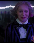 Filename=Wednesday_S02E01_mkv2612.jpg
Filesize=785KiB
Dimensions=1920x1080
Date added=Oct 12, 2025 Wednesday_S02E01_mkv2612.jpg