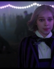 Filename=Wednesday_S02E01_mkv2616.jpg
Filesize=750KiB
Dimensions=1920x1080
Date added=Oct 12, 2025 Wednesday_S02E01_mkv2616.jpg