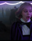 Filename=Wednesday_S02E01_mkv2617.jpg
Filesize=790KiB
Dimensions=1920x1080
Date added=Oct 12, 2025 Wednesday_S02E01_mkv2617.jpg