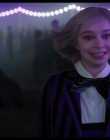 Filename=Wednesday_S02E01_mkv2618.jpg
Filesize=766KiB
Dimensions=1920x1080
Date added=Oct 12, 2025 Wednesday_S02E01_mkv2618.jpg