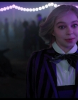 Filename=Wednesday_S02E01_mkv2619.jpg
Filesize=787KiB
Dimensions=1920x1080
Date added=Oct 12, 2025 Wednesday_S02E01_mkv2619.jpg