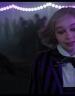 Filename=Wednesday_S02E01_mkv2620.jpg
Filesize=784KiB
Dimensions=1920x1080
Date added=Oct 12, 2025 Wednesday_S02E01_mkv2620.jpg