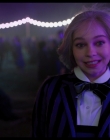 Filename=Wednesday_S02E01_mkv2622.jpg
Filesize=780KiB
Dimensions=1920x1080
Date added=Oct 12, 2025 Wednesday_S02E01_mkv2622.jpg