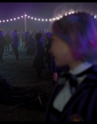 Filename=Wednesday_S02E01_mkv2623.jpg
Filesize=880KiB
Dimensions=1920x1080
Date added=Oct 12, 2025 Wednesday_S02E01_mkv2623.jpg