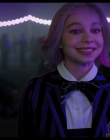 Filename=Wednesday_S02E01_mkv2625.jpg
Filesize=718KiB
Dimensions=1920x1080
Date added=Oct 12, 2025 Wednesday_S02E01_mkv2625.jpg