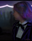 Filename=Wednesday_S02E01_mkv2629.jpg
Filesize=727KiB
Dimensions=1920x1080
Date added=Oct 12, 2025 Wednesday_S02E01_mkv2629.jpg
