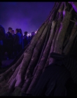 Filename=Wednesday_S02E01_mkv2630.jpg
Filesize=970KiB
Dimensions=1920x1080
Date added=Oct 12, 2025 Wednesday_S02E01_mkv2630.jpg