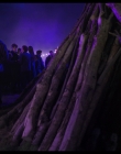 Filename=Wednesday_S02E01_mkv2631.jpg
Filesize=1008KiB
Dimensions=1920x1080
Date added=Oct 12, 2025 Wednesday_S02E01_mkv2631.jpg