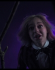 Filename=Wednesday_S02E01_mkv2769.jpg
Filesize=707KiB
Dimensions=1920x1080
Date added=Oct 12, 2025 Wednesday_S02E01_mkv2769.jpg