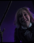 Filename=Wednesday_S02E01_mkv2770.jpg
Filesize=767KiB
Dimensions=1920x1080
Date added=Oct 12, 2025 Wednesday_S02E01_mkv2770.jpg