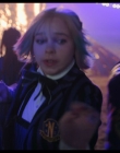 Filename=Wednesday_S02E01_mkv2866.jpg
Filesize=650KiB
Dimensions=1920x1080
Date added=Oct 12, 2025 Wednesday_S02E01_mkv2866.jpg