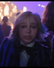 Filename=Wednesday_S02E01_mkv2867.jpg
Filesize=669KiB
Dimensions=1920x1080
Date added=Oct 12, 2025 Wednesday_S02E01_mkv2867.jpg