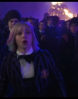 Filename=Wednesday_S02E01_mkv2906.jpg
Filesize=789KiB
Dimensions=1920x1080
Date added=Oct 12, 2025 Wednesday_S02E01_mkv2906.jpg